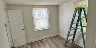 Single Family Home Available Almost Immediately! Gallery 7