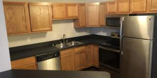 The Quarry Apartments Gallery 36