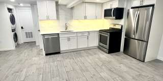 38 51st St Gallery 1