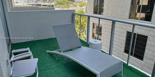 3449 NE 1st Ave Gallery 12