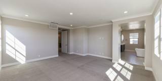 4bd/4.5ba Single Family House w/ VIEW Gated Community Altair Irvine for rent Gallery 12