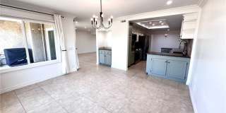 24335 Park Place Drive Gallery 28