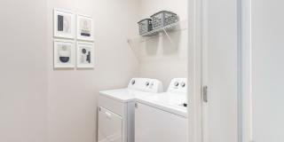 Ansley Commons Gallery 17