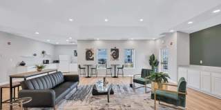 Towns at Pax River Gallery 3