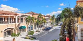 23191 Fashion Dr unit: 8106 Gallery 40