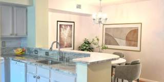 50-B SANDSTONE Court Gallery 1