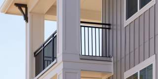 The Stead at Farmington Gallery 73