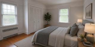 432 Beach Avenue Gallery 13