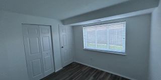 12405 HICKORY TREE WAY #613 12405 HICKORY TREE WAY #613 Gallery 11