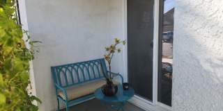 84644 Pavone Way Gallery 41