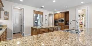 3308 Crosspointe Court Gallery 21