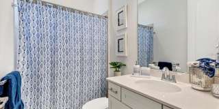 12736 TULUM LOOP Gallery 45