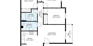 251 Kempsey Drive Gallery 23
