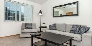 Hunter Star Properties Gallery 26