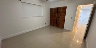 104 NE 16th Avenue, Boynton Beach, FL 33435 Gallery 14