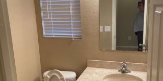ELEGANCE WITH ALL THE UPGRADES!!! Gallery 7