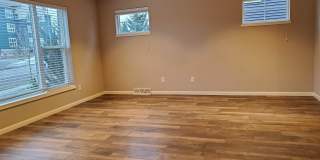 9335 Silicon Prairie Parkway 9335 Silicon Prairie Parkway Gallery 6