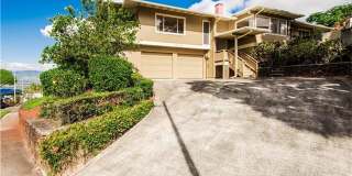 Breath-taking Coastal View, 4 Bdrm/2.5 Bath Home Gallery 3