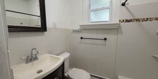 128 Bartholomew Avenue Gallery 14