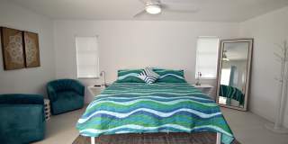 138 SE 20th St Gallery 5