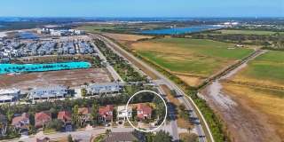 6104 CHAMPIONS ROW STREET Gallery 1