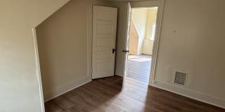 265 Winthrop Avenue - 3 Gallery 16