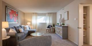 Village East Gallery 25