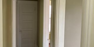4213 Greenlee Avenue Gallery 8