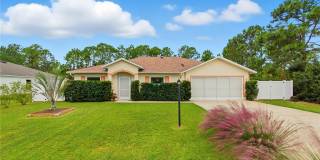 14 FRENORA LANE 14 FRENORA LANE Gallery 1