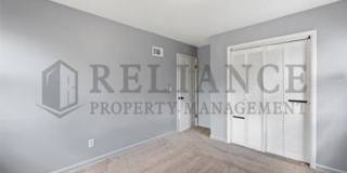 1602 Luther East Gallery 16