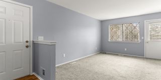 3700 Heritage Parkway Gallery 1