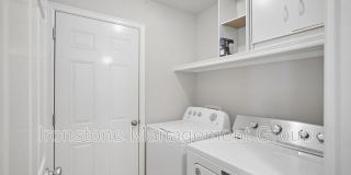 6795 East 130th Place South Gallery 26