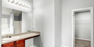 11244 Aliyah Drive Gallery 22