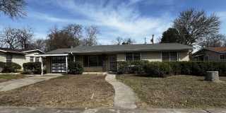 619 shadywood Gallery 1