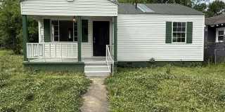 4244 Jackson Street Gallery 1