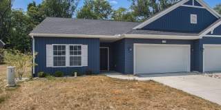 10240 Pennridge Drive Gallery 1