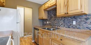 1023 Smetana Road - 6 Gallery 1