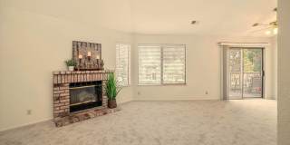 3428 Smoketree Commons Dr Gallery 3
