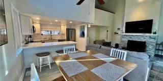 3330 Windemere Drive Gallery 7