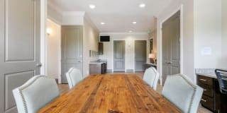 The Village at Apison Pike Gallery 16