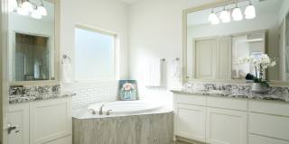 17618 HILLSEDGE Gallery 18