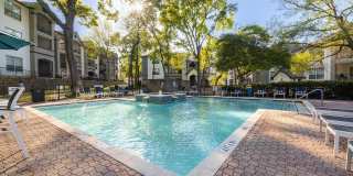 Thornbury at Chase Oaks Gallery 2