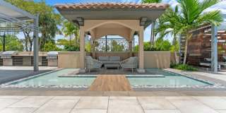 Marina Del Viento Gallery 26