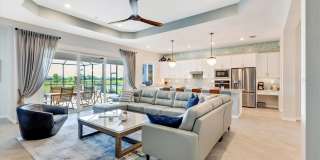 12736 TULUM LOOP Gallery 20