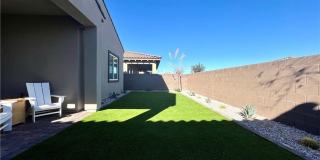 116 Ibiza Lake Drive Gallery 3