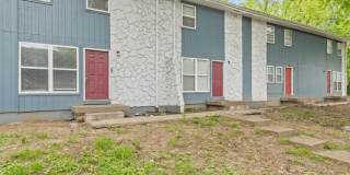Summer Special! Spacious Updated 3BR Townhome + $250 Off First Month’s Rent Gallery 22