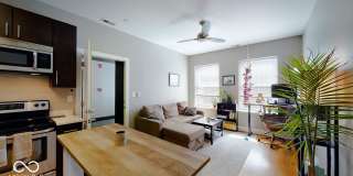 312 E 13Th Street E Gallery 6