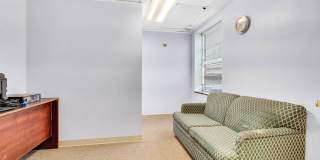 3737 BRANCH Avenue Gallery 25