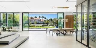 493 Holiday Dr #0 HALLANDALE BEACH, FL 33009 Gallery 15