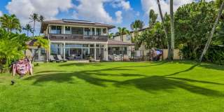201 Portlock Rd by Gather: Beachfront Villa w/Pool Gallery 52